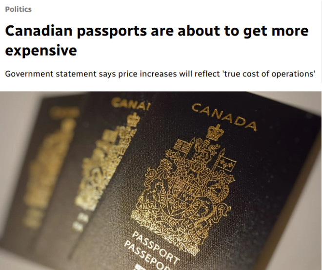 1772385977608057.jpg 2026-03-01_122559.jpg