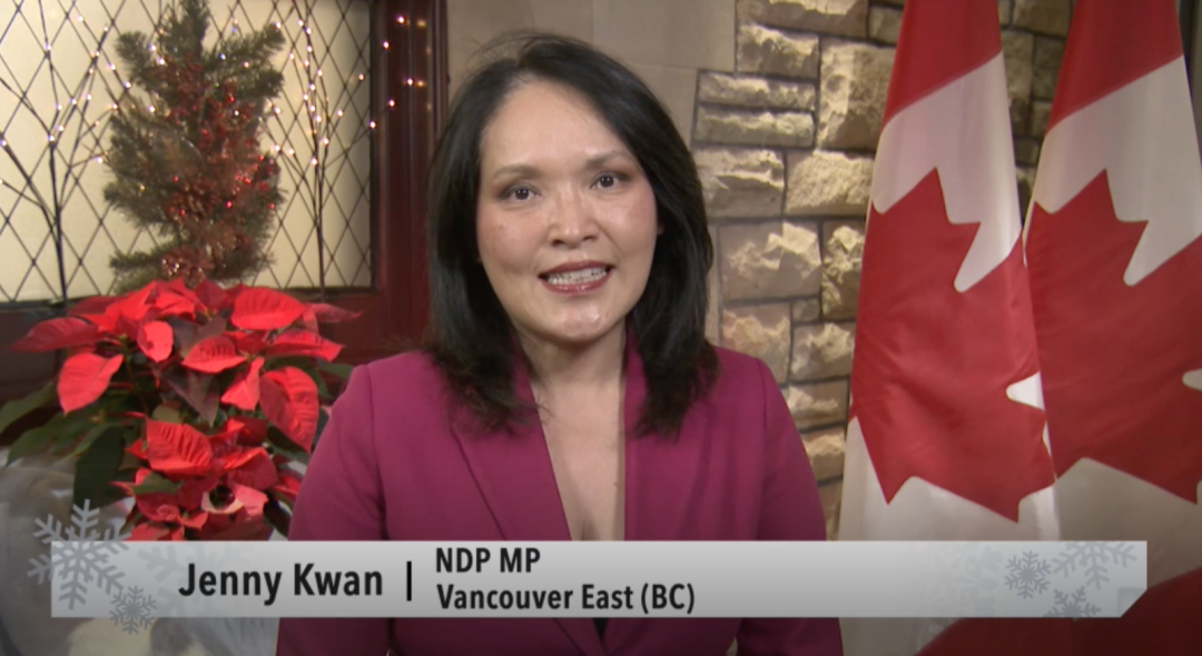 1772386047694155.png 69a349216ccf0_1080.png