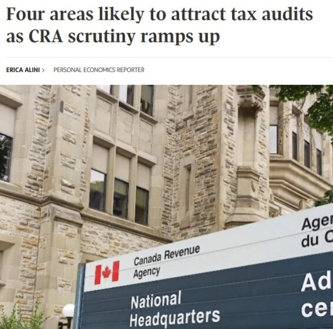 1772470700318058.jpg 2026-03-02_115756.jpg