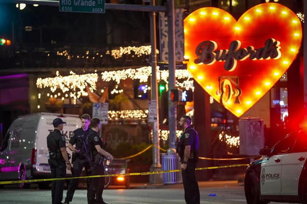 1772502141281271.jpg 0635a80b4e3af844af6ba8e02005a24e.jpg