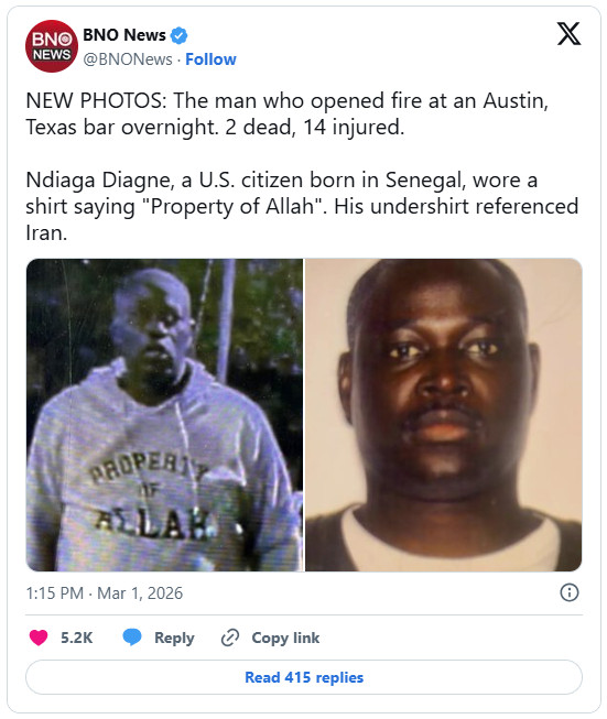 1772502204408706.jpg 2026-03-02_204302.jpg