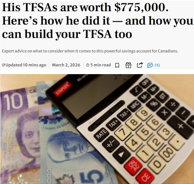 1772502444839468.jpg 2026-03-02_204659.jpg