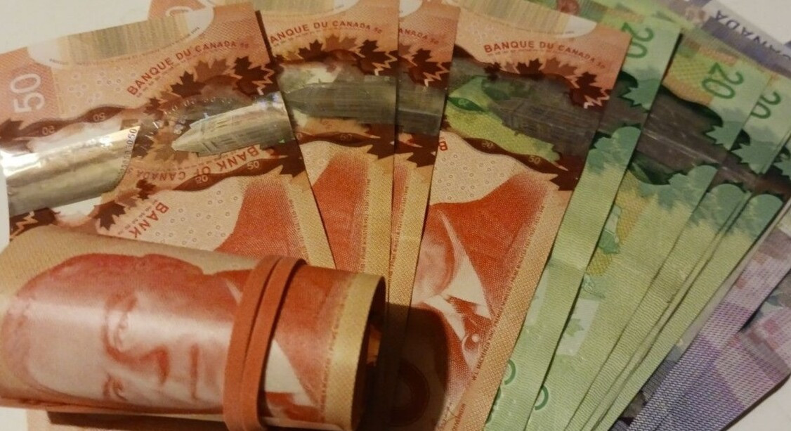 1772502544130755.jpeg 69a5a53e8ccef_original.jpeg