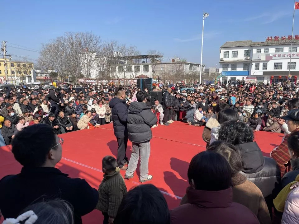 1772629864850161.jpg 465b2b41f65a3abe90bdf9491ec29f8f.jpg