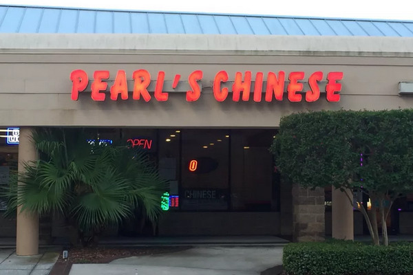 1772646592672805.jpg 421e8ee3a2c416337601be6b8e8e0f4f.jpg