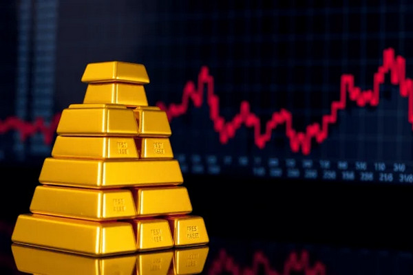 gold-bars-financial-chart.jpg
