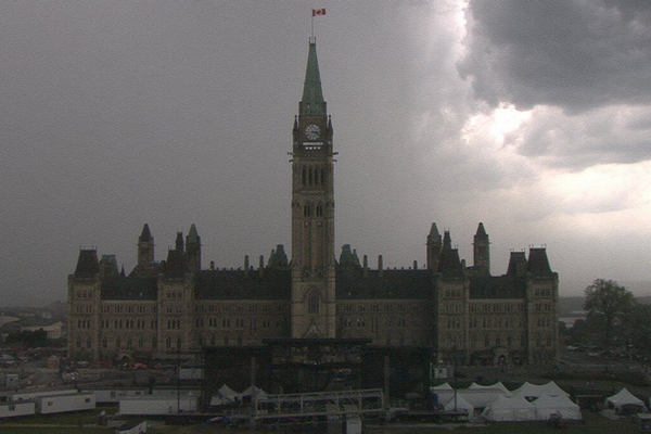 1773677334248080.jpg default.jpg