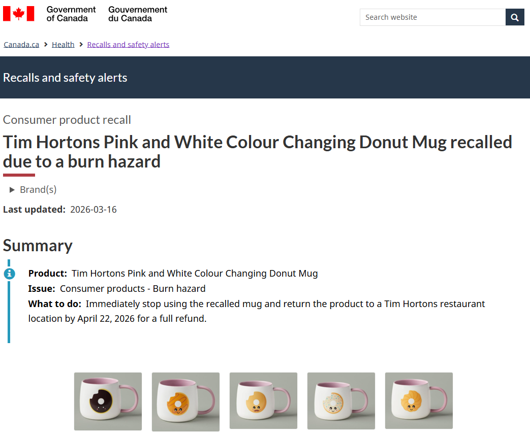 1773697332828895.png 69b859d891de9_original.png