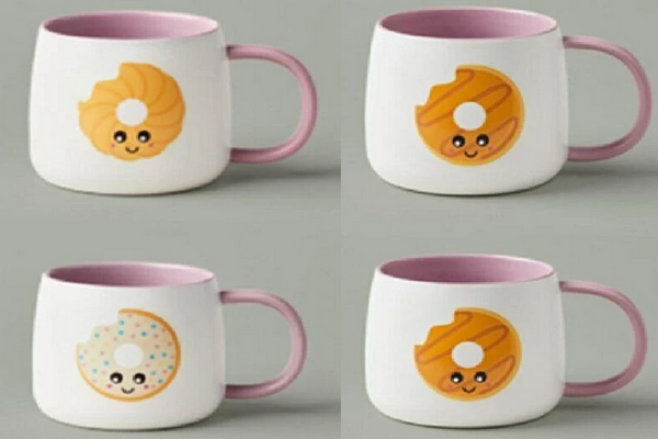 1773697399697300.png 69b859d913afe_original.png