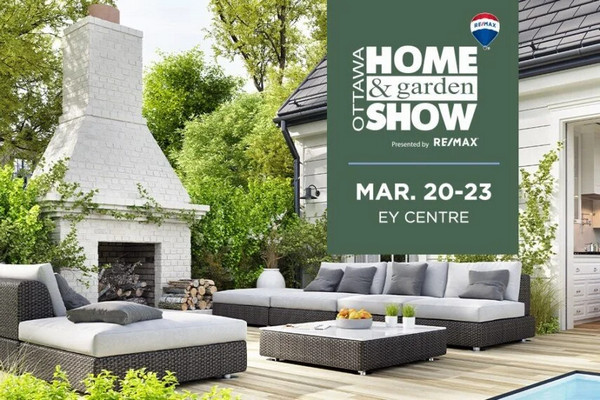 1773954598471189.jpg Ottawahomeandgarden25-855x570.jpg