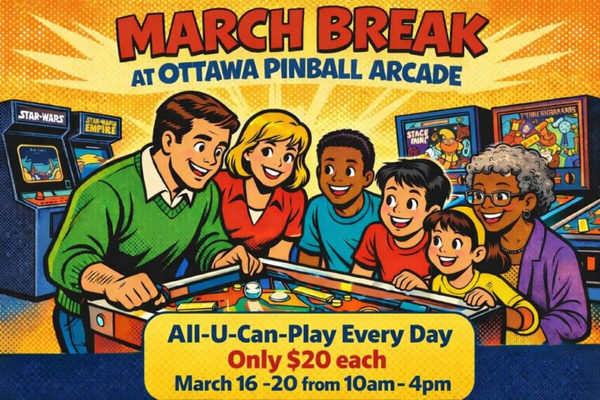 1773954970826054.jpg march-break-ottawa-pinball-arcade-special-855x570.jpg