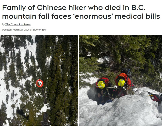 1774441274204640.jpg 2026-03-25_082055.jpg