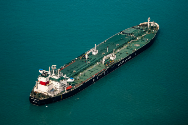 1774441885236808.png 264B9EABF07A7AE5F8F13FFC0698F4DFC8F4A4A0_size541_w741_h417.png