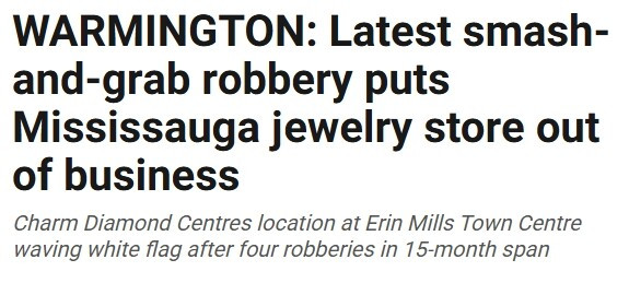 1774613091712556.jpeg 1.jpeg