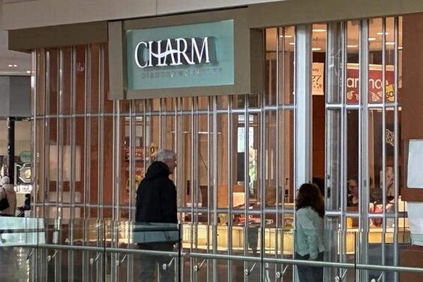 1774613132806124.jpeg 2.jpeg