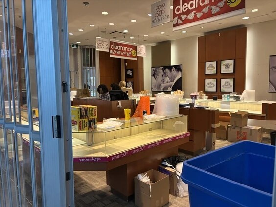 1774613171654016.jpeg 3.jpeg