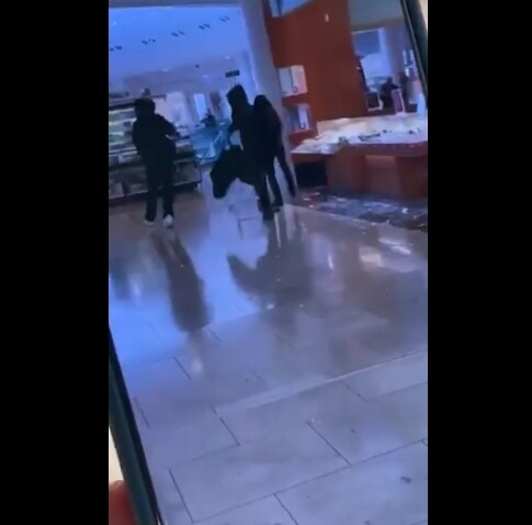 1774613192955991.jpeg 4.jpeg