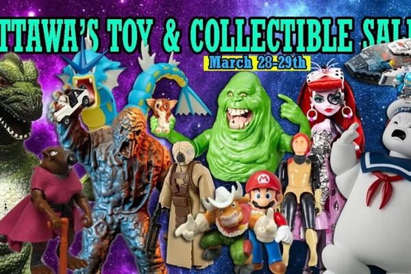 1774648163273340.jpg Geeked-Out-Events26-855x570.jpg