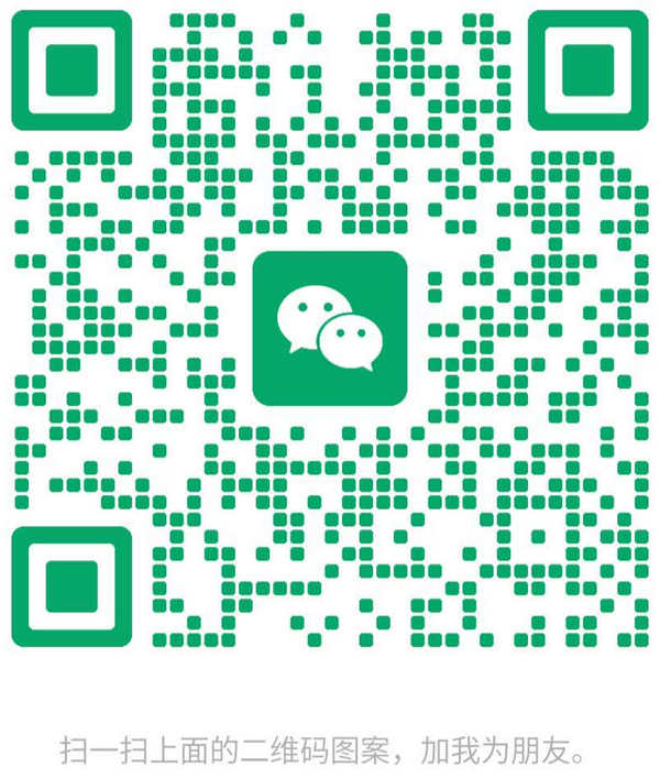 1774715896106734.jpg Image_20260328122945_7_43.jpg