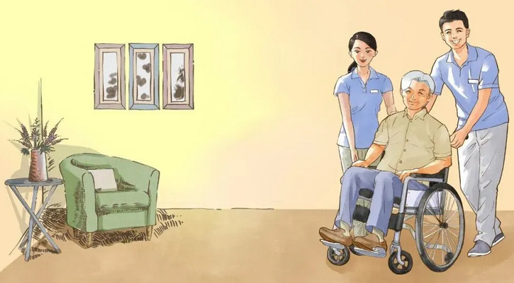 1774801257944964.jpg 938C33EAE4BF60EF632766884D29B94B14901742_size69_w1080_h540.jpg