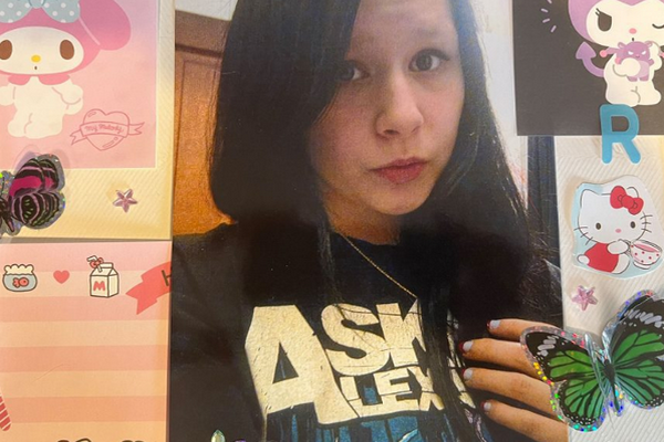 1774823871638450.png 69c98d4111c9a_original.png