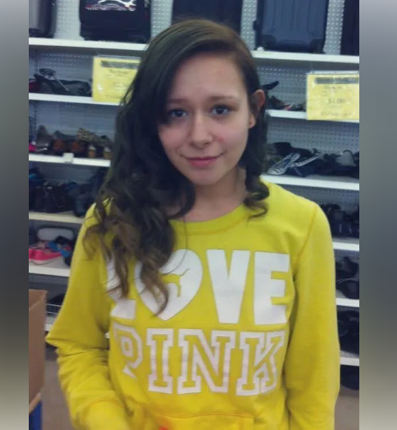 1774823891824001.png 69c98d7f6ec9e_original.png