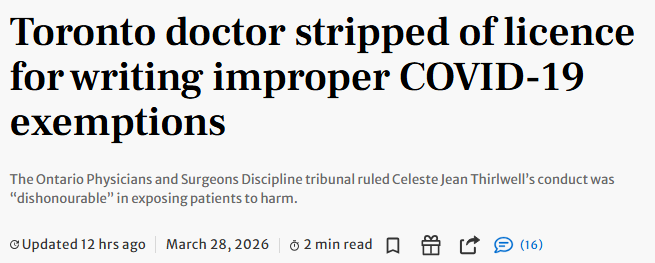 1774871027863911.png 69c98889933a3_original.png