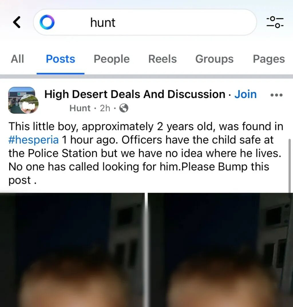 1774897605414581.jpeg 1.jpeg