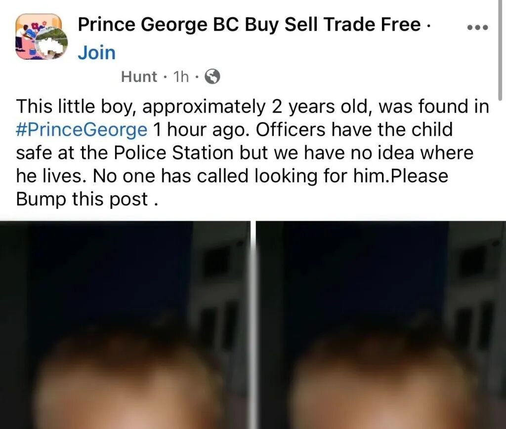 1774897610828358.jpeg 2.jpeg