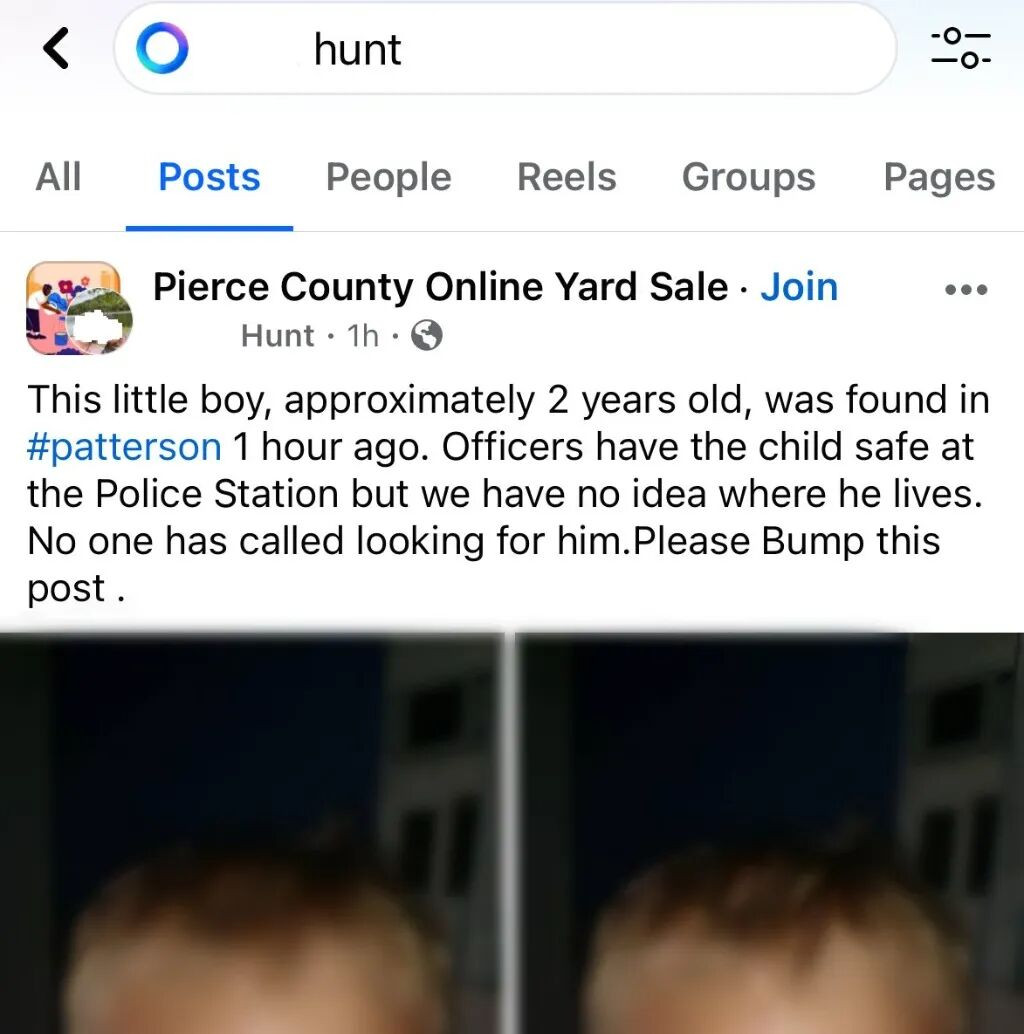 1774897615470628.jpeg 3.jpeg