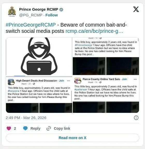 1774897640549409.jpeg 4.jpeg