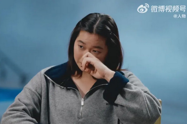 1774920623203682.jpg 233EE2594D58BEA5A3AC8B6557DA1C9E3B97288C_size396_w1080_h596.jpg