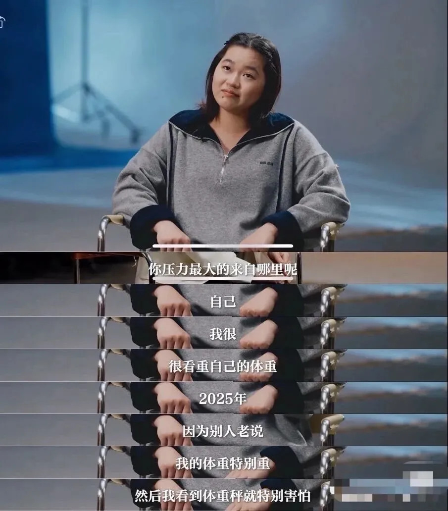 1774920656876971.jpg B552520DD6B40A66AB1185A1A194538750A34EBA_size108_w905_h1032.jpg