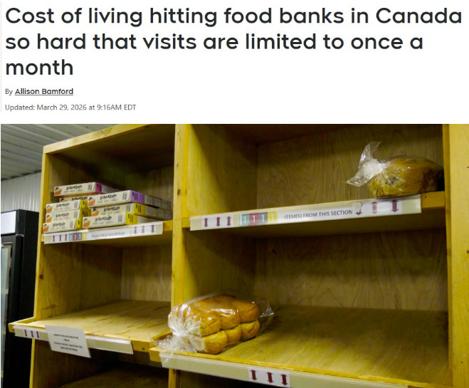 1774958479920365.jpg 2026-03-31_080105.jpg