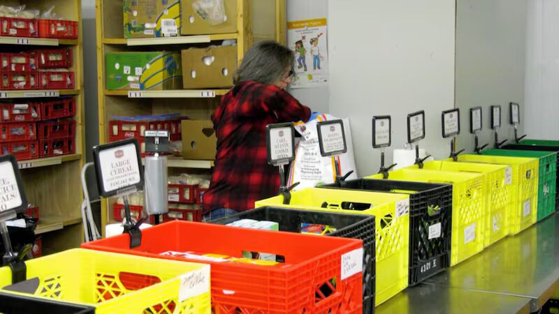 1774958505334828.jpg 69caa8ce36e76_original.jpg