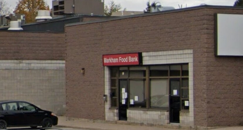 1774958590710617.jpeg 69caac077d296_original.jpeg