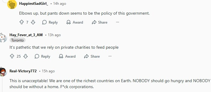 1774958606671168.jpeg 69caab6078a4d_original.jpeg