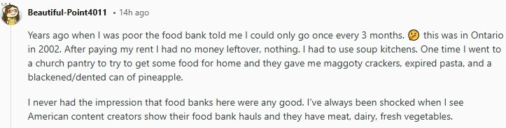 1774958630790206.jpeg 2.jpeg