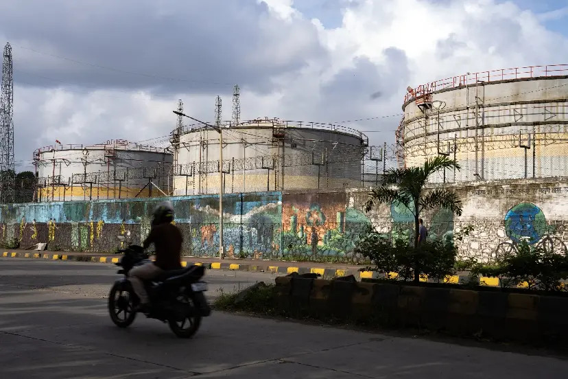 1774973915637929.jpg 70D10BCC26F5E2074DFD72D2DBE4C9400A6529A7_size764_w828_h552.jpg