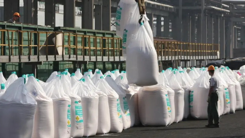 1774974064988088.jpg 9F4A5BEF73BFDCCB2ED06DEA818C2D69AA0BC34E_size489_w832_h468.jpg