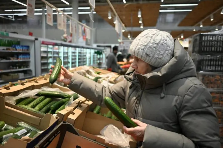 1774974171584649.jpg 5FE24FEA2CB0D6B3BC2077F551E741D10599B72C_size481_w712_h474.jpg