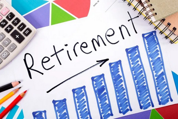 retirement-planning.jpg