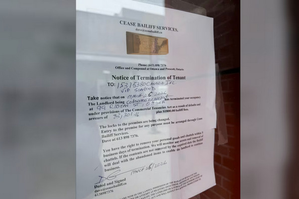 1774994256857254.jpg 2026-03-31_175640.jpg