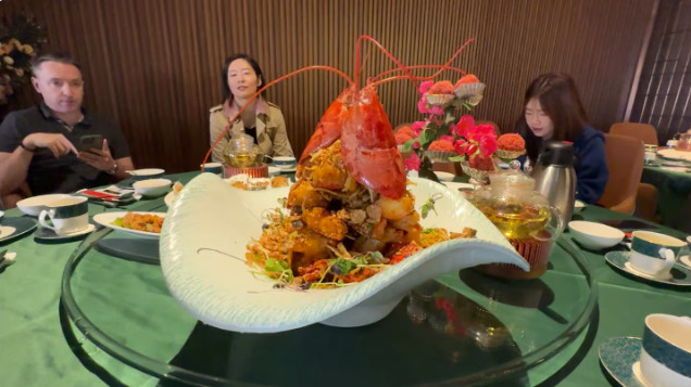 1774994386680973.jpg 2026-03-31_175931.jpg