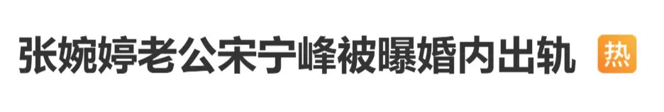 1775042225184968.jpg A939891D30DE6DA1B8E3B7A3D53742B78F83A46E_size30_w936_h159.jpg