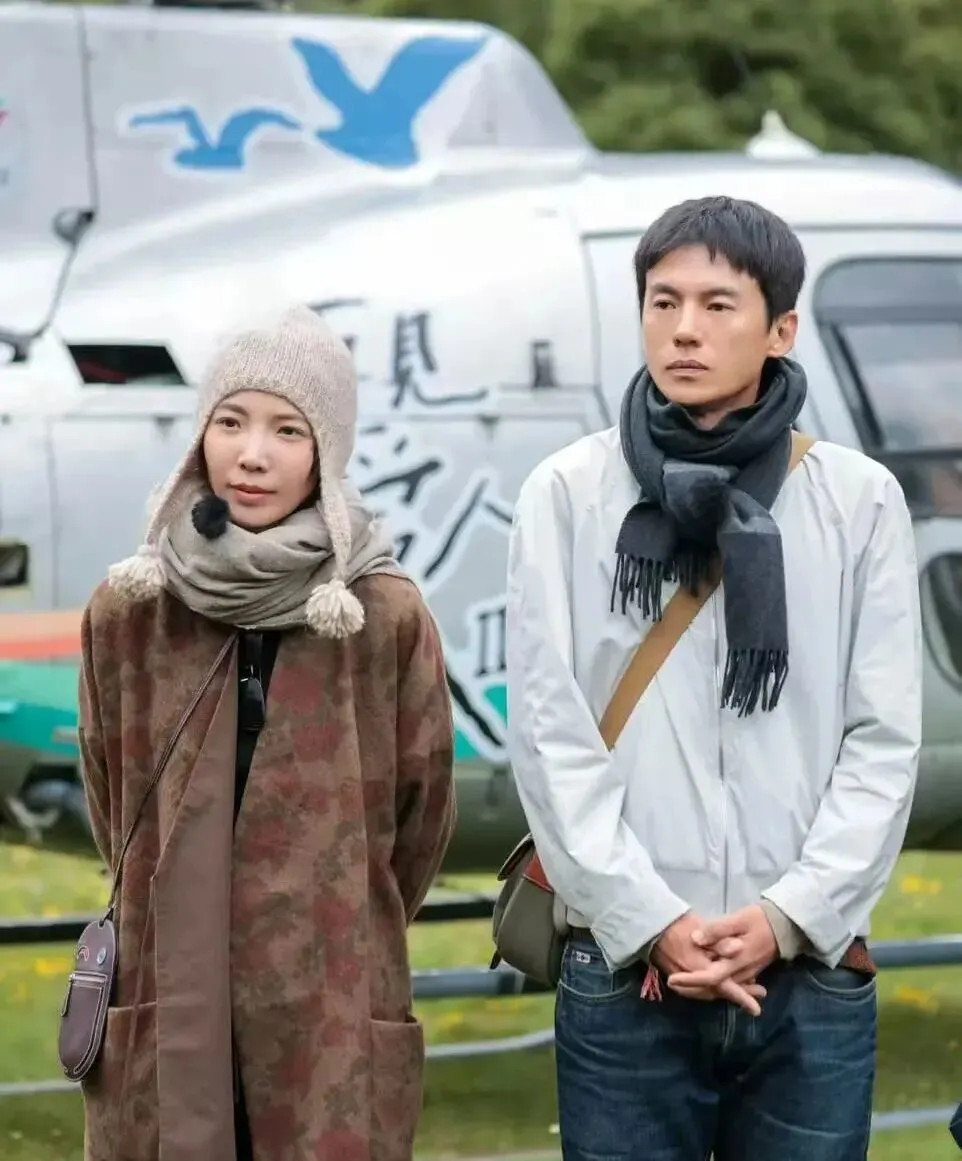 1775042363741917.jpg C8DCBE7B2B5483EC2802413B23A6C4B8591EB534_size117_w962_h1161.jpg