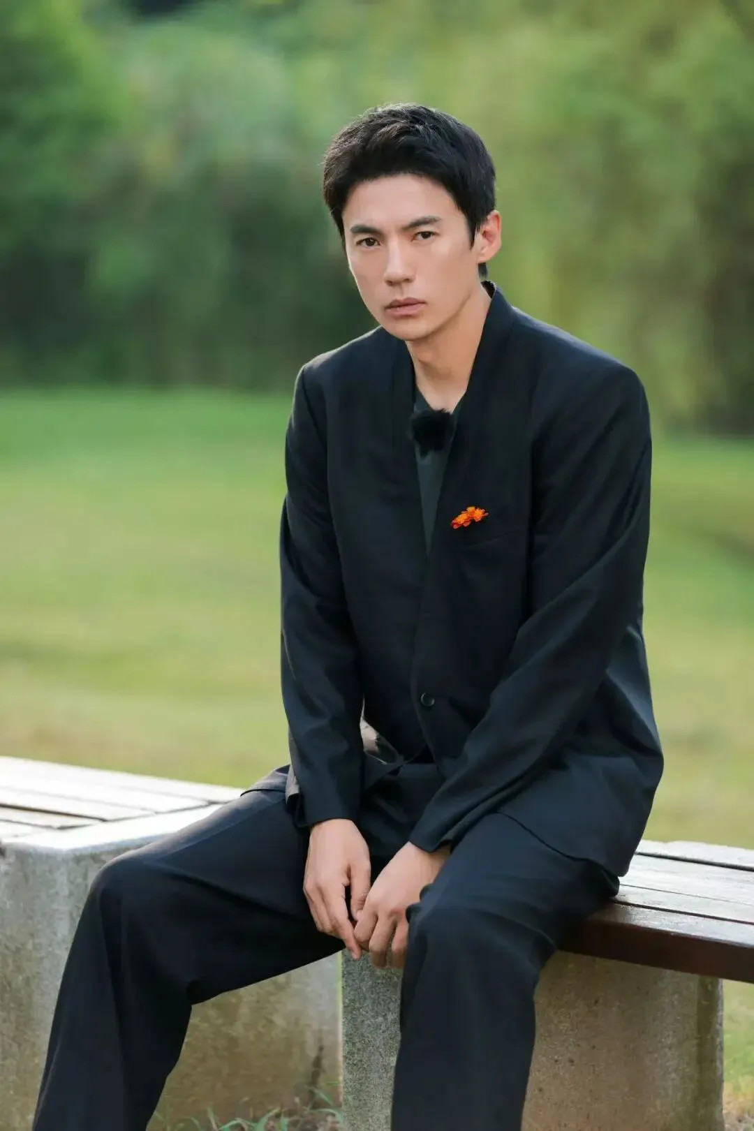 1775042408314840.jpg D6BE66298C324AA78FF30E18728B270B4D5B2465_size106_w1080_h1620.jpg