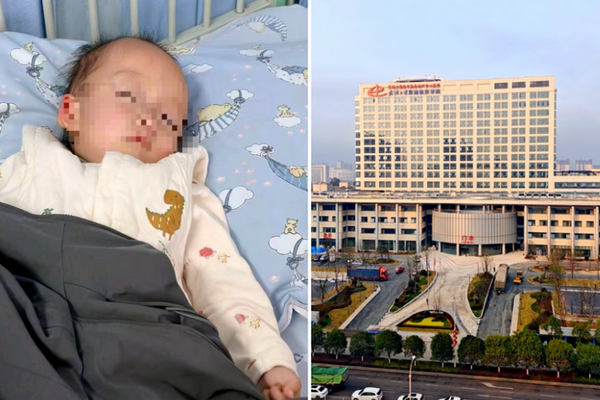 1775042617246947.png 701C2E5AD723F0DC14E81CC4CB63C7B22D63722F_size1047_w975_h549.png