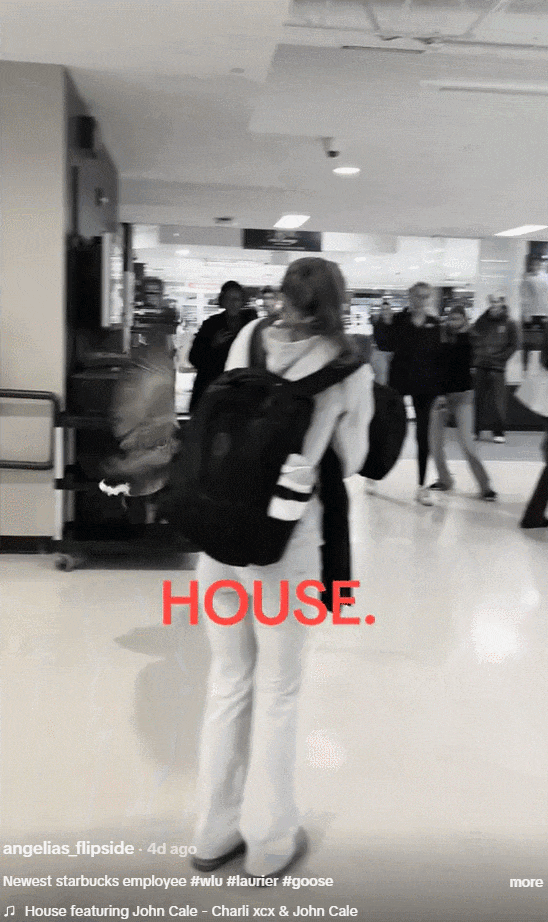 1775044706342073.gif 2.gif