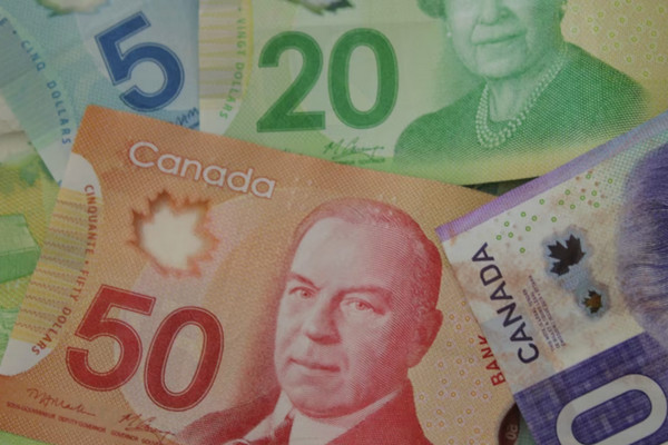 1775061257144543.jpg 2026-04-01_123326.jpg